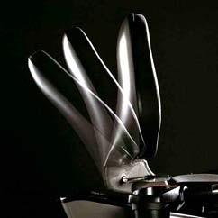 دوچرخه ثابت باشگاهی نشسته BG8220Bicycle SEG BG8220 thumb 9457