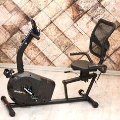دوچرخه ثابت خانگی نشسته فدرال R370Bike Federal Exercise Stationary R370 thumb 10497