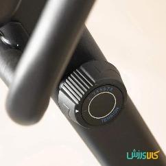 دوچرخه ثابت خانگی نشسته تایتان فیتنس 89503Home exercise bike Titan Fitness 89503  thumb 11900