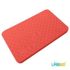 کوسن یوگاYoga Cushion thumb 10259