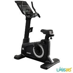 دوچرخه ثابت باشگاهی سوپرلوکس کی فیت 9003Wcommercial exercise bike 9003W thumb 11807