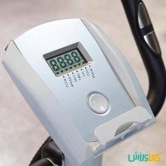دوچرخه ثابت خانگی تایتان فیتنس 43070Home exercise bike Titan Fitness 43070 thumb 11895