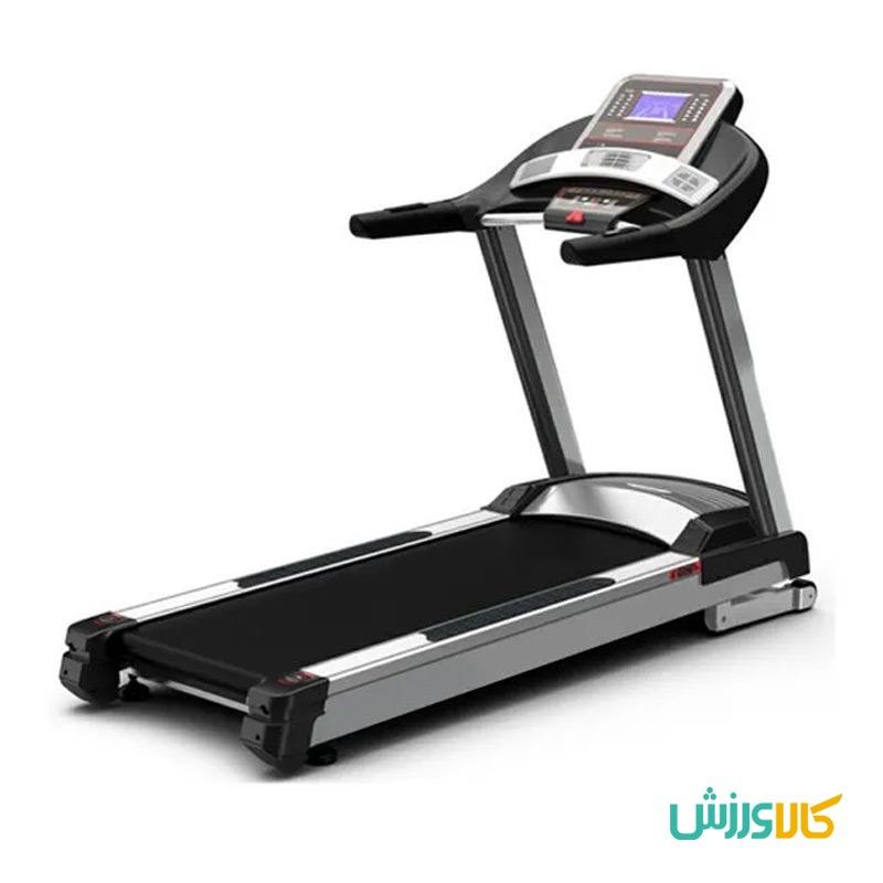 تردمیل باشگاهی کلاسیک فیتنس 7300commercial treadmill Classic Fitness 7300