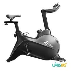 دوچرخه اسپینینگ وان فیت پلاس 1000 OneFitPlus