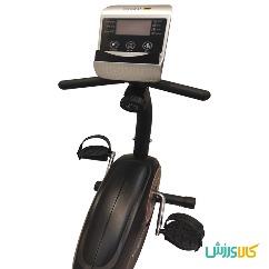 دوچرخه ثابت خانگی نشسته فدرال R160Bike Federal Exercise Stationary R160 thumb 11712