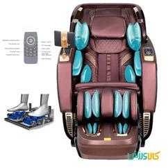 صندلی ماساژور پاورمکس 8720Massage Chair Powermax 8720 thumb 11161