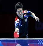 فواید ورزش پینگ پنگ و قوانین و مقررات این ورزش