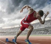 ورزش بی هوازی یعنی چه و چه فوایدی برای بدن دارد؟
